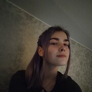 ���������� ������, ���� ������� ����, 23 ����, ������������ ��� ������, ����� � ���������