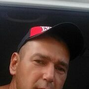 ���������� ������, ������� ������, 41