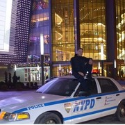 ���������� ����, ���� ������� Vasja, 44 ����, ������������ ��� ������, ����� � ���������, c�������� ���������