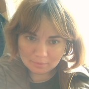  ,   , 38 ,     , c 