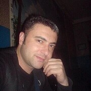 ���������� ������, ���� ������� ������, 42 ����, ������������ ��� ����� � ���������, c�������� ���������, ���������