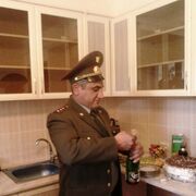 ���������� ������, ���� ������� ����, 46 ���, ������������ ��� ������, ����� � ���������