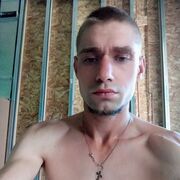 ���������� ������, ���� ������� ˸��, 32 ����, ������������ ��� ������, ����� � ���������