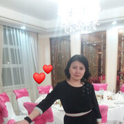 ���������� ������, ���� ������� ������, 52 ����, ������������ ��� ������, ����� � ���������, c�������� ���������