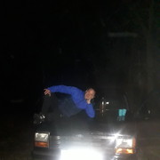 ���������� ����������, ���� ������� ����, 33 ����, ������������ ��� ������, ����� � ���������, c�������� ���������