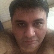  ,   Aleksandros, 54 ,   ,   