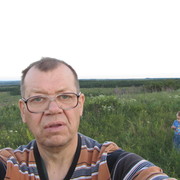   ,   , 71 ,   ,   , c 