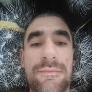  ,  , 35