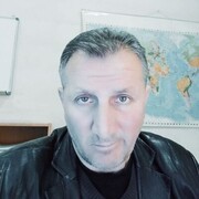 ���������� �������, ���� ������� Imeda, 58 ���, ������������ ��� ������, ����� � ���������, c�������� ���������