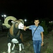  ,   , 38 ,   ,   , c 