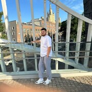 ���������� ������, ���� ������� ���, 30 ���, ������������ ��� ������, ����� � ���������, c�������� ���������, ���������