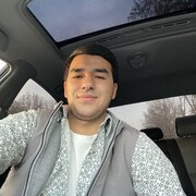  ,   Mirkomil, 25 ,   ,   