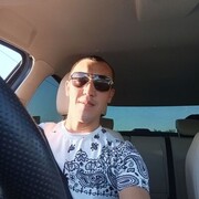  ,   , 33 ,   ,   