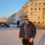  ,   , 35 ,   ,   , c , 