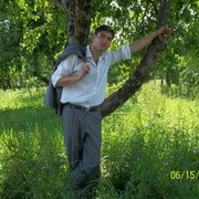  ,   , 39 ,     , c 