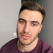  -,   , 27 ,   ,   