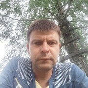  ,   , 47 ,   ,   , c , 