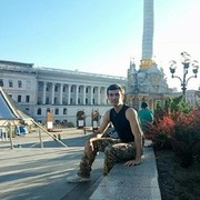 ���������� ����, ���� ������� Oktay, 29 ���, ������������ ��� ������, ����� � ���������, c�������� ���������