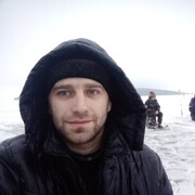  ,   , 34 ,  