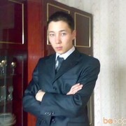  ,   Alen, 35 ,   