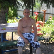 ���������� �������, ���� ������� ����, 48 ���, ������������ ��� ������, ����� � ���������, c�������� ���������