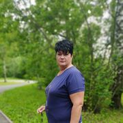 ���������� ������������, ���� ������� ������, 51 ���, ������������ ��� c�������� ���������