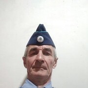  ,   , 65 ,   ,   