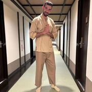 ���������� �������, ������� ������, 32