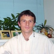 ���������� ������, ���� ������� ������, 55 ���, ������������ ��� ����� � ���������, c�������� ���������