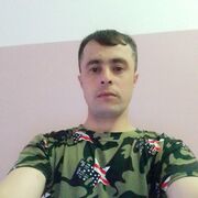  -,   , 36 ,   ,   