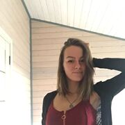 -,   , 27 ,     , c 