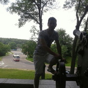 ���������� ��������, ���� ������� VLADLEN, 36 ���, ������������ ��� ����� � ���������, c�������� ���������