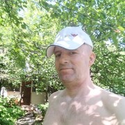  ,   , 56 ,   c 