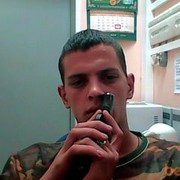  ,   , 35 ,   ,   , c 