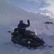 ���������� �����������, ���� ������� �������, 55 ���, ������������ ��� ����� � ���������, c�������� ���������