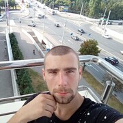  ,   MrGrost, 29 ,   ,   , c , 
