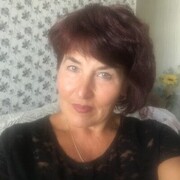 ���������� ������������, ���� ������� �����, 62 ����, ������������ ��� ������, ����� � ���������, c�������� ���������