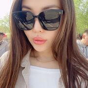  ,  Ayana, 36