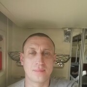 ���������� �����������, ���� ������� �����, 39 ���, ������������ ��� ������, ����� � ���������, ���������