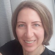  ,   Nataliya, 44 ,   c 