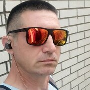  ,   , 41 ,   ,   , 