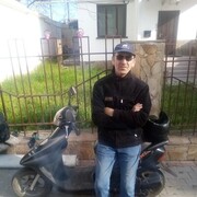  ,   , 63 ,   ,   