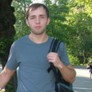 ���������� �����-���������, ���� ������� �����, 39 ���, ������������ ��� ������, ����� � ���������, c�������� ���������