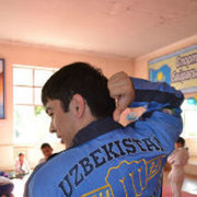 ���������� �������, ���� ������� Baxa, 36 ���, ������������ ��� ������