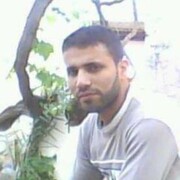  ,   , 40 ,   c 