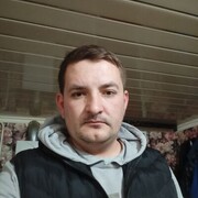  ,  , 33