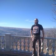  ,   Artem, 42 ,   ,   , c 