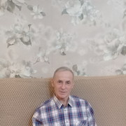  ,   , 68 ,  