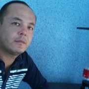  ,  Bilol, 37