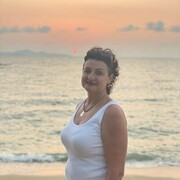 ���������� ����������, ���� ������� Ludmila, 52 ����, ������������ ��� ������, ����� � ���������, c�������� ���������